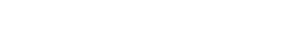 02 静粛性